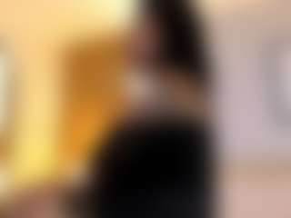 katty-lorenz's Live Sex Cam Show