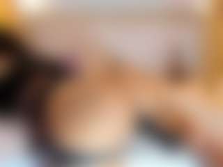 katty-lorenz's Live Sex Cam Show