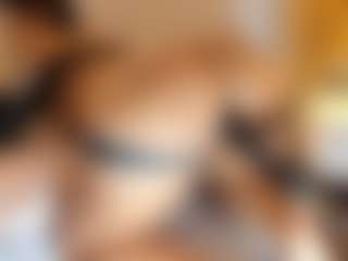 katty-lorenz's Live Sex Cam Show
