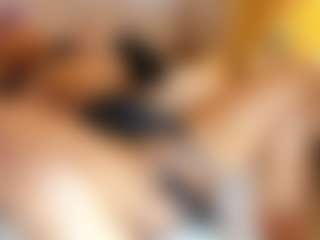 katty-lorenz's Live Sex Cam Show