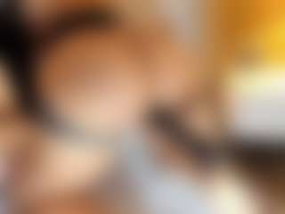 katty-lorenz's Live Sex Cam Show