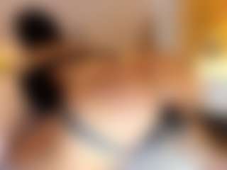 katty-lorenz's Live Sex Cam Show