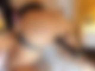 katty-lorenz's Live Sex Cam Show