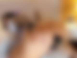 Live cam show with katty-lorenz - Lovense Middle Aged on Camsoda