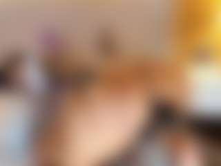 Live cam show with katty-lorenz - Lovense Middle Aged on Camsoda
