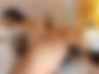 katty-lorenz's Live Sex Cam Show