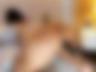 katty-lorenz's Live Sex Cam Show