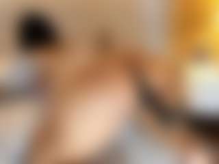 Live cam show with katty-lorenz - Asshole on Uber Horny