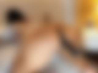 katty-lorenz's Live Sex Cam Show