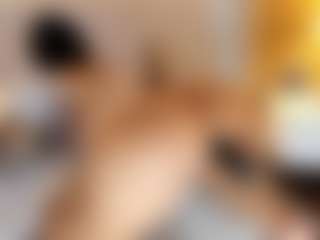 katty-lorenz's Live Sex Cam Show
