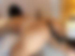 katty-lorenz's Live Sex Cam Show