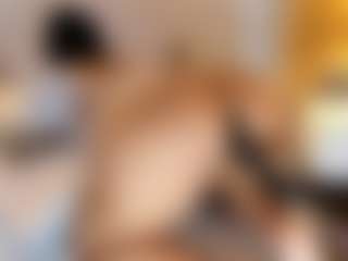 Live cam show with katty-lorenz - Latina on madthumbs | colombia