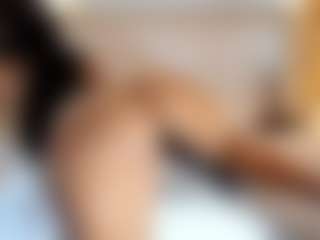 katty-lorenz's Live Sex Cam Show