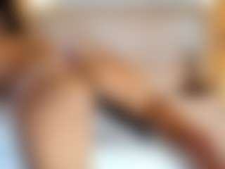 katty-lorenz's Live Sex Cam Show