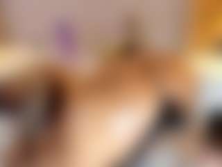 katty-lorenz's Live Sex Cam Show