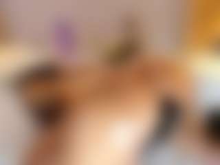katty-lorenz's Live Sex Cam Show