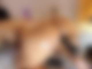 Live cam show with katty-lorenz - Cum on Camsoda