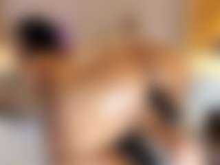 katty-lorenz's Live Sex Cam Show