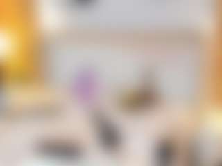 katty-lorenz's Live Sex Cam Show
