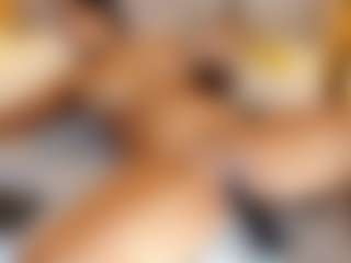 katty-lorenz's Live Sex Cam Show