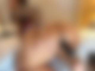 katty-lorenz's Live Sex Cam Show
