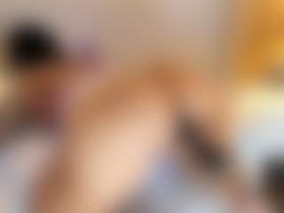 Live cam show with katty-lorenz - Latina on Camsoda | colombia