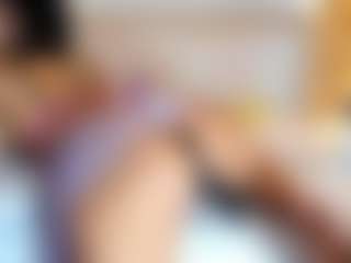 katty-lorenz's Live Sex Cam Show