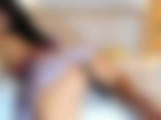 Live cam show with katty-lorenz - Lush Lovense on Camsoda