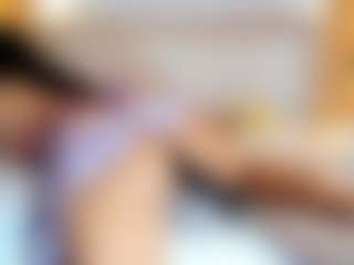 katty-lorenz's Live Sex Cam Show