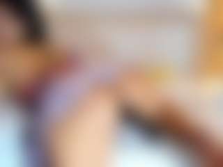 katty-lorenz's Live Sex Cam Show