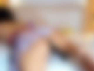 katty-lorenz's Live Sex Cam Show