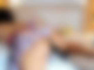 katty-lorenz's Live Sex Cam Show
