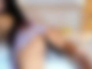 katty-lorenz's Live Sex Cam Show