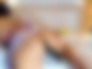 katty-lorenz's Live Sex Cam Show