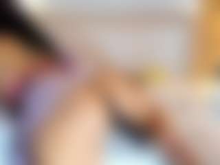 katty-lorenz's Live Sex Cam Show