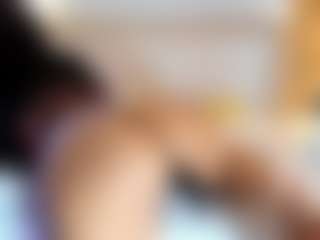 katty-lorenz's Live Sex Cam Show