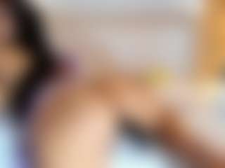 Live cam show with katty-lorenz - Tease MILF on CSO-WL
