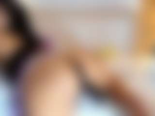 katty-lorenz's Live Sex Cam Show