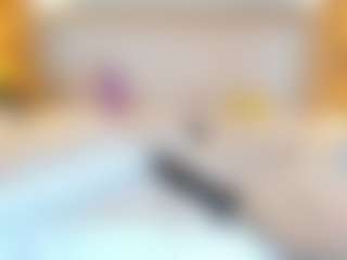 katty-lorenz's Live Sex Cam Show
