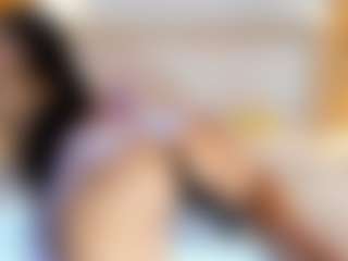 katty-lorenz's Live Sex Cam Show