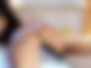 katty-lorenz's Live Sex Cam Show