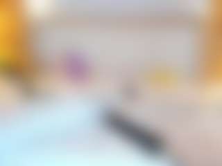 katty-lorenz's Live Sex Cam Show