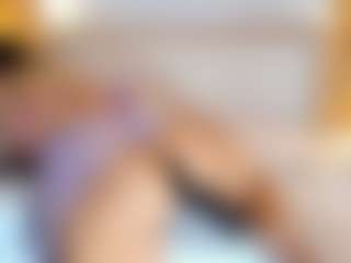 katty-lorenz's Live Sex Cam Show