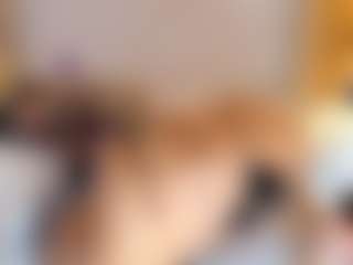 katty-lorenz's Live Sex Cam Show