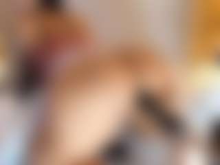 katty-lorenz's Live Sex Cam Show