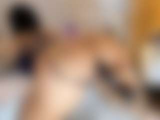 katty-lorenz's Live Sex Cam Show