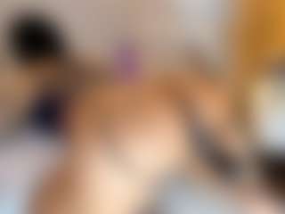katty-lorenz's Live Sex Cam Show