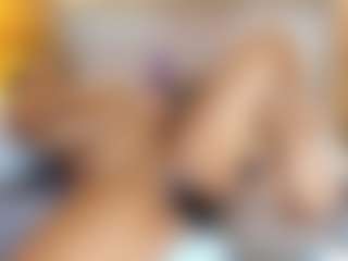 Live cam show with katty-lorenz - Body Massage on Camming Site