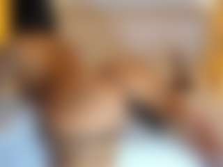 katty-lorenz's Live Sex Cam Show
