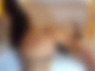 katty-lorenz's Live Sex Cam Show